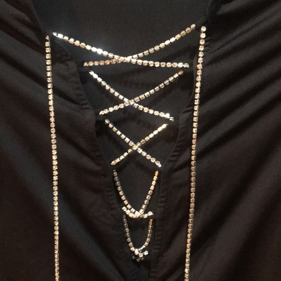 Dress - Picture 3 of 4